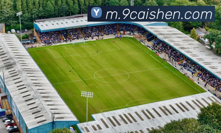 彩神官网平台生态图